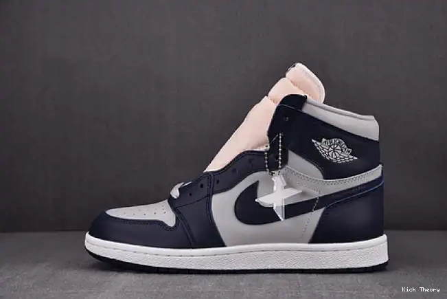 BQ4422-400 Air Georgetown Jordan High 1 85 0602